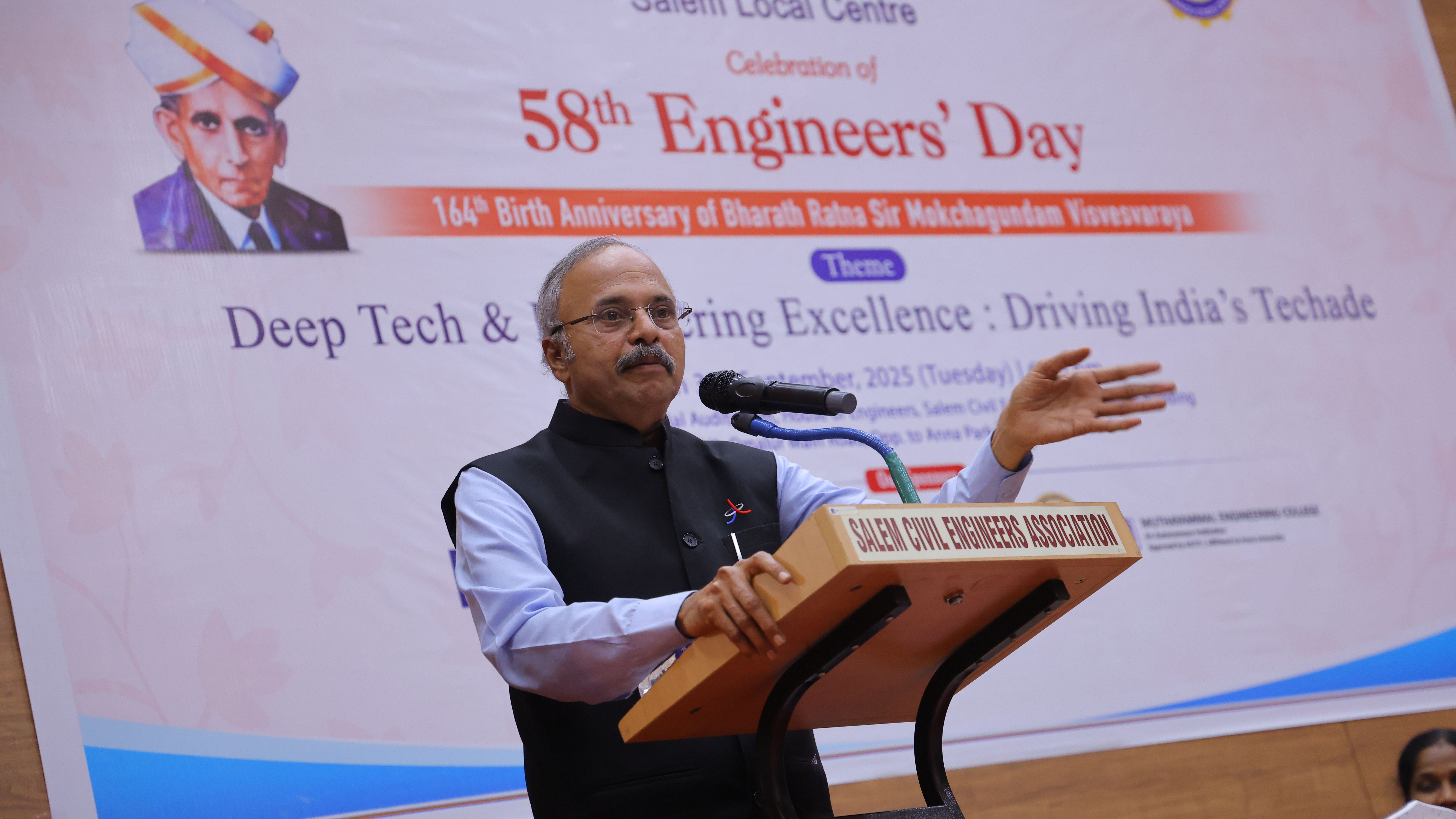 Workshop on IoT
