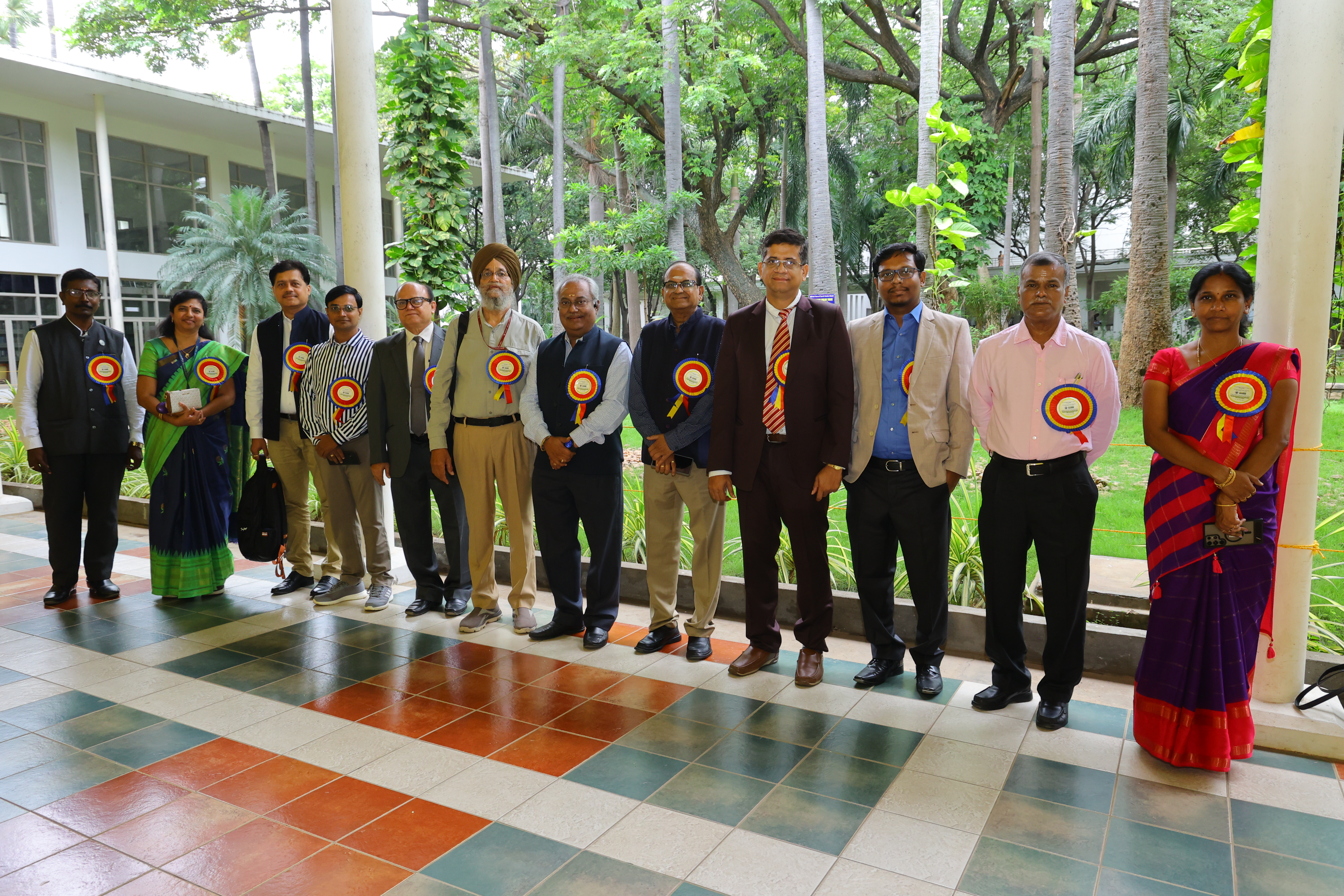AGM 2025